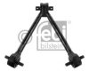 FEBI BILSTEIN 35681 Track Control Arm